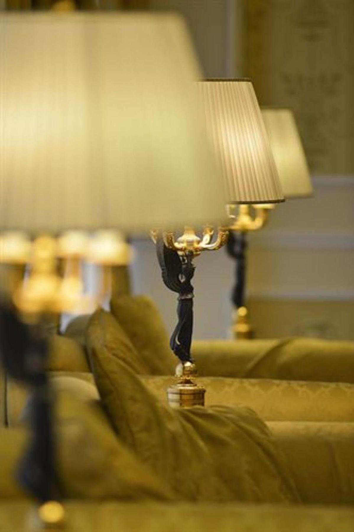 Zanhotel Europa Bolonia